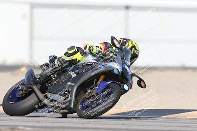 media/Jan-15-2026-Racers Edge (Thu) [[dfebeb70ab]]/2-A Group/Session 3 (Turn 16)/